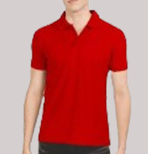 T-Shirt Manufacturer in Noida